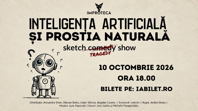 Poza articol