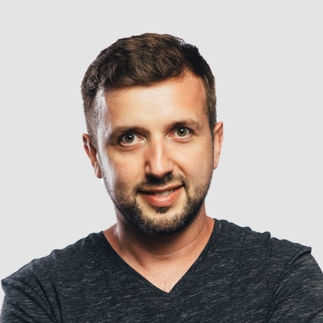 Fenomenul Fără Zahăr în peisajul muzical alaturi de Bobi Dumitraș - Cuvinte și Cafea